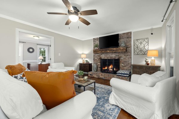 How Can We Improve UK Healthcare in the Next Decade?